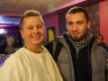 Spotkanie z kultur� Staro�ytnych Indii w Bydgoszczy