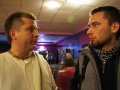 Spotkanie z kultur� Staro�ytnych Indii w Bydgoszczy