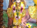 Govardhana Puja 2010 w Nowym Shantipur