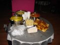 Program Otwarty w Bydgoszczy