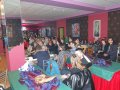 Program Otwarty w Bydgoszczy