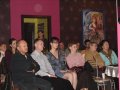 Program Otwarty w Bydgoszczy