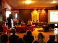 Program Otwarty w Bydgoszczy