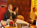 Program Otwarty w Bydgoszczy