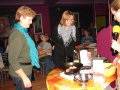 Program Otwarty w Bydgoszczy