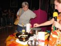 Program Otwarty w Bydgoszczy