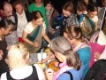 Program Otwarty w Bydgoszczy