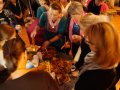 Program Otwarty w Bydgoszczy