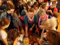Program Otwarty w Bydgoszczy