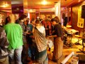 Program Otwarty w Bydgoszczy