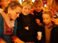 Program Otwarty w Bydgoszczy
