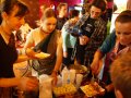 Program Otwarty w Bydgoszczy