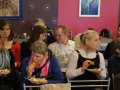 Program Otwarty w Bydgoszczy