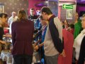 Program Otwarty w Bydgoszczy