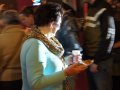 Program Otwarty w Bydgoszczy