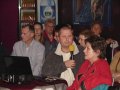 Program Otwarty w Bydgoszczy