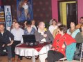 Program Otwarty w Bydgoszczy