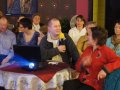 Program Otwarty w Bydgoszczy