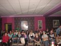 Program Otwarty w Bydgoszczy