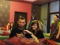 Program Otwarty w Bydgoszczy