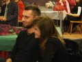 Program Otwarty w Bydgoszczy