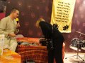 Program Otwarty w Bydgoszczy