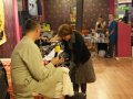 Program Otwarty w Bydgoszczy