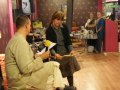 Program Otwarty w Bydgoszczy