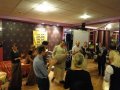 Program Otwarty w Bydgoszczy