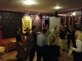 Program Otwarty w Bydgoszczy