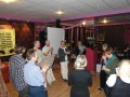 Program Otwarty w Bydgoszczy