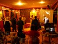 Program Otwarty w Bydgoszczy