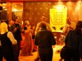 Program Otwarty w Bydgoszczy
