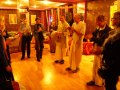 Program Otwarty w Bydgoszczy
