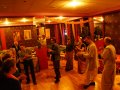 Program Otwarty w Bydgoszczy