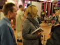 Program Otwarty w Bydgoszczy