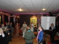 Program Otwarty w Bydgoszczy