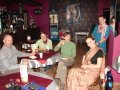 Program Otwarty w Bydgoszczy