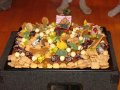 Govradhana Puja w Nowym Navadvip (Wroc�aw)