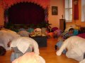 Govradhana Puja w Nowym Navadvip (Wroc�aw)