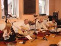 Govradhana Puja w Nowym Navadvip (Wroc�aw)