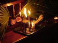 Govradhana Puja w Nowym Navadvip (Wroc�aw)