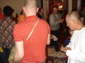 Govardhana Puja w Bia�ymstoku