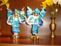 Govardhana Puja w Bia�ymstoku