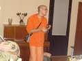 Govardhana Puja w Bia�ymstoku