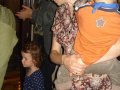 Govardhana Puja w Bia�ymstoku