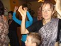 Govardhana Puja w Bia�ymstoku