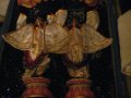 Govardhana Puja w Bia�ymstoku