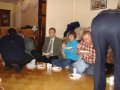 Govardhana Puja w Bia�ymstoku