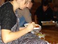 Govardhana Puja w Bia�ymstoku